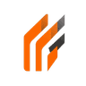 DrillerDB Geology Estimator logo