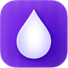 Drippi.ai logo