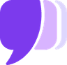 Drlambda logo