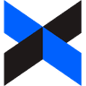 Dropbox Sign logo