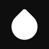 Droplette logo