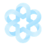 Dropy AI logo