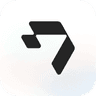 Droxy logo