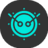 Drumless logo