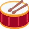 Drumloop AI logo