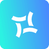 DryMerge logo