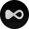 Dualite logo