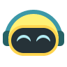 Dub.io logo