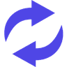 DubAI logo