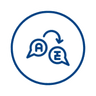 Dubbah.co logo