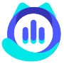Dubbing AI logo