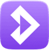 Dubformer logo