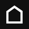 Dublai.com logo
