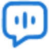 DubWiz logo