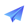 Duet Mail logo