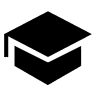 Duey AI logo