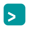 Duino Code Generator logo