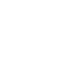 Dumme logo