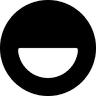 Dumpling AI logo