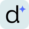 Duos AI logo