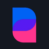 Duply.co logo