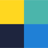 dvc.ai logo