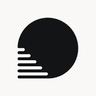 dvina.ai logo