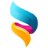 Dxyfer logo