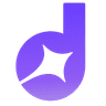 Dyad logo