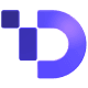 Dynaboard AI logo