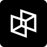 Dynamiq logo