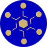 DynaRoute logo