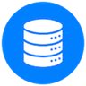 Dynobase logo