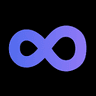 dypt logo