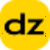 Dzine logo