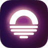 Earmark logo