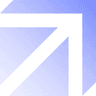 EarningsDigest.ai logo