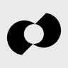 Earth.atmo logo