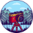 Earth Zoom Out AI logo