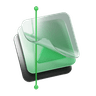 EaseUS Video Repair logo