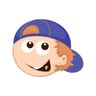 Easy-Peasy.AI logo