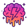 EasyBrainrot logo