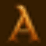 EasyCallScript logo