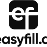 easyfill.ai logo