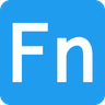 EasyFunctionCall logo