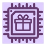 EasyGift logo