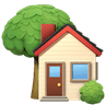 Easylisting logo