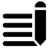 EasyMark logo