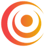 EasyMedia logo