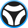 EasySBC logo